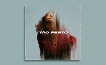 "Tão Perto" é o novo single da Central 3