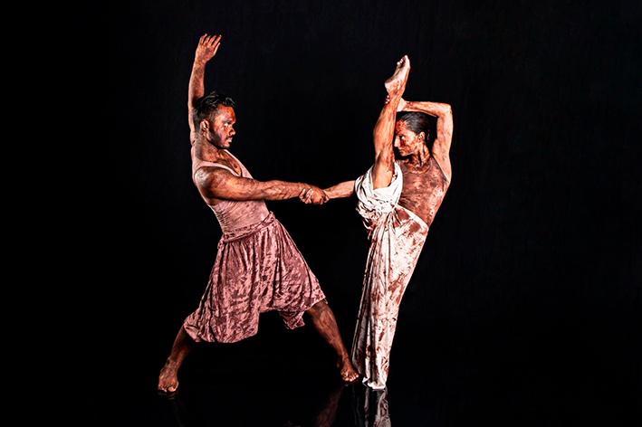 A estreia será nos dias 13 e 14 de julho, no Teatro Gazeta