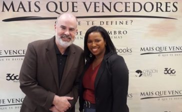 Entrevista com Alex Kendrick, responsável pelos melhores filmes cristãos