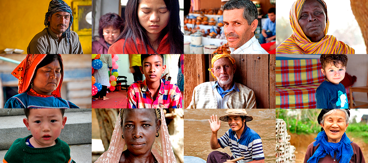 Carta da Portas Abertas a respeito da COVID-19