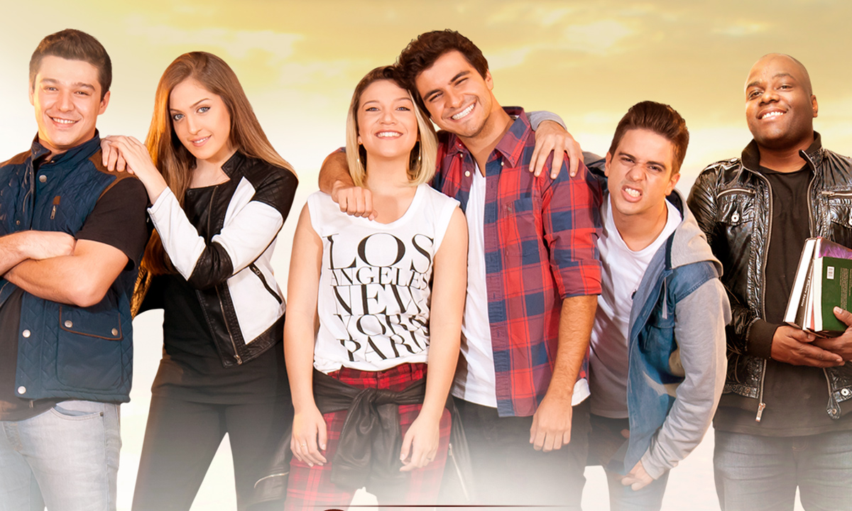 Filme “Quando o Sol se Põe” já está disponível nas plataformas digitais