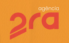 Conheça a Agência 2RA, especializada em lançamentos digitais do mercado gospel