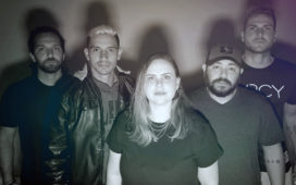 Deeply Worship lança "Santo, Espírito Santo" a canção que é uma oração