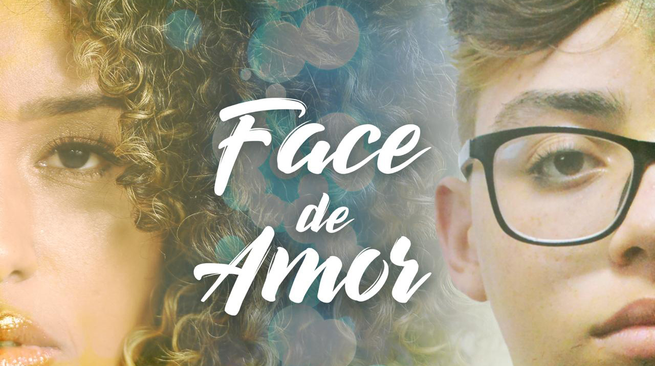 Em parceria com Lucas Fernandes, Leidy Murilho lança novo single