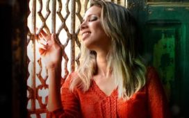Rose Jacobina lança lyric vídeo do seu novo single - Sonhos