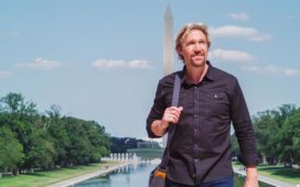 “Deus Não Está Morto - O Próximo Capítulo” chega aos cinemas com promoção de ingressos para grupos