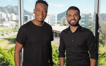 Marquinhos Gomes e Pr. Filipe Bittencourt lançam “Palavra Final”