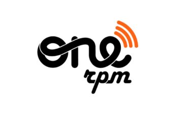 ONErpm Lança Amplifier, Recurso de Gerenciamento de Campanha de Marketing