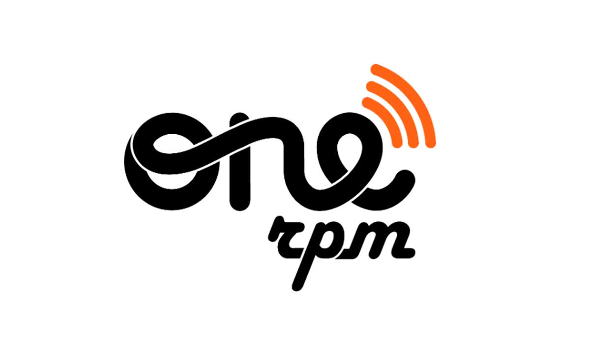 ONErpm Lança Amplifier, Recurso de Gerenciamento de Campanha de Marketing